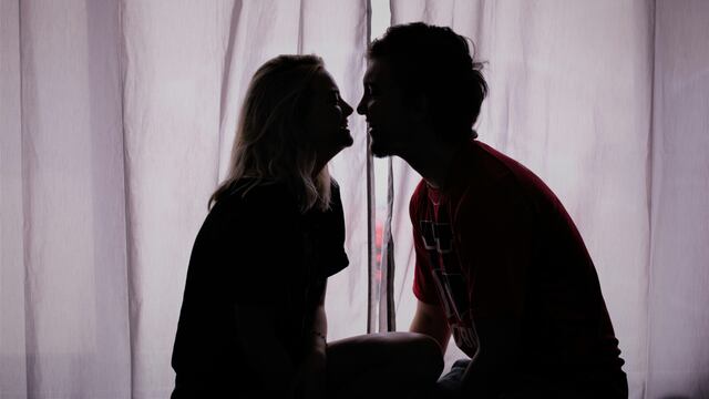 Canciones de amor para dedicar el Día del Novio en México y pasarte de romántica