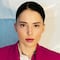 Majo Aguilar canceló un concierto en Morelos porque prefirió colaborar con esta artista en el Auditorio Nacional