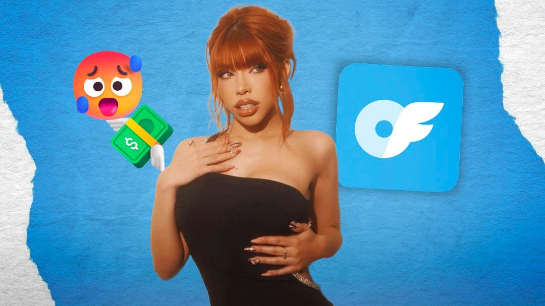 Yeri Mua ya tiene OnlyFans: Precio y cómo suscribirse a su cuenta