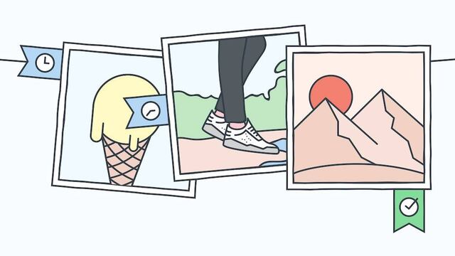 'Buffer' es una aplicación para estrategias de marketing en redes sociales.