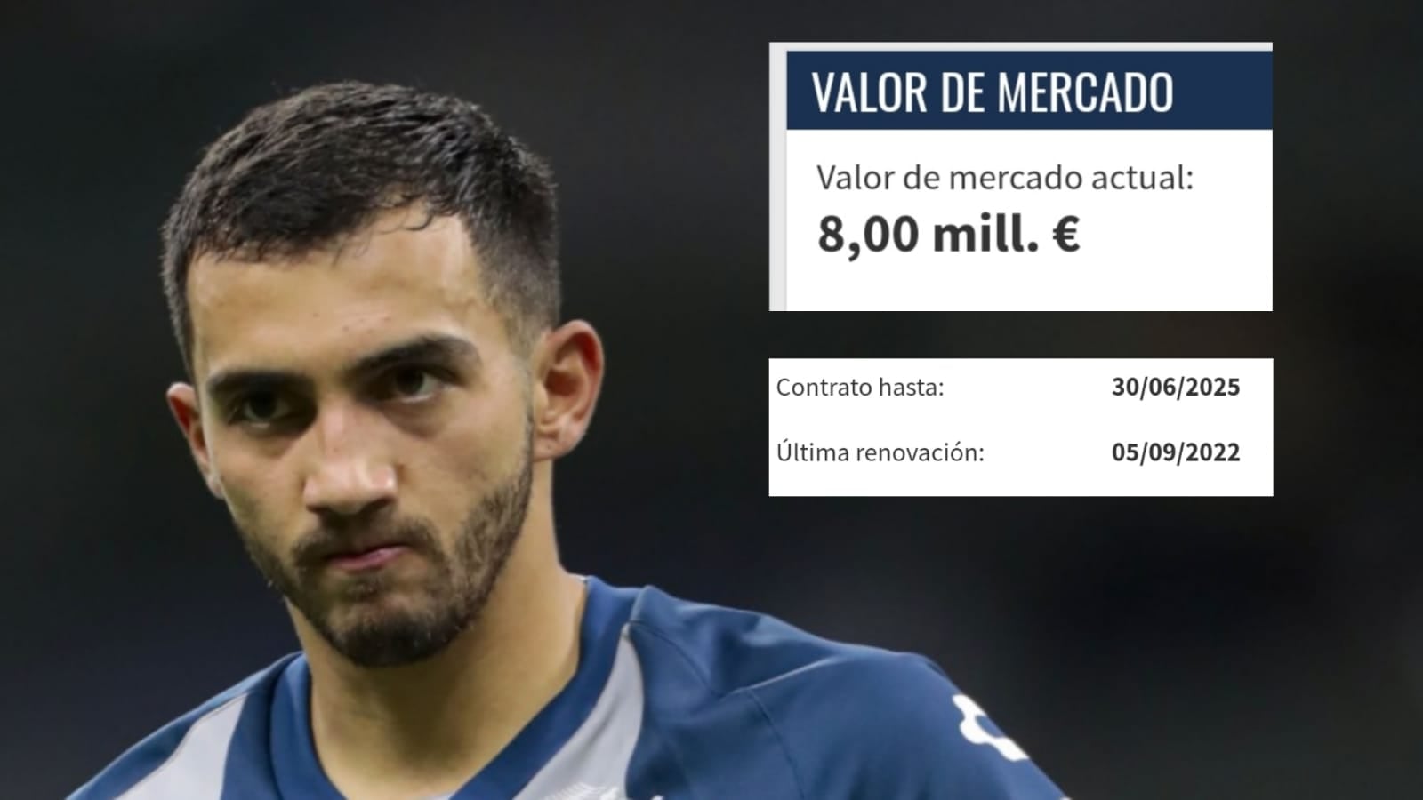 Clásusula de rescisión