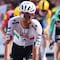 Isaac del Toro gana la contrarreloj en el Tour de Alemania 2026