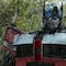 ¿Transformers: El Despertar de las Bestias tiene escena post créditos?