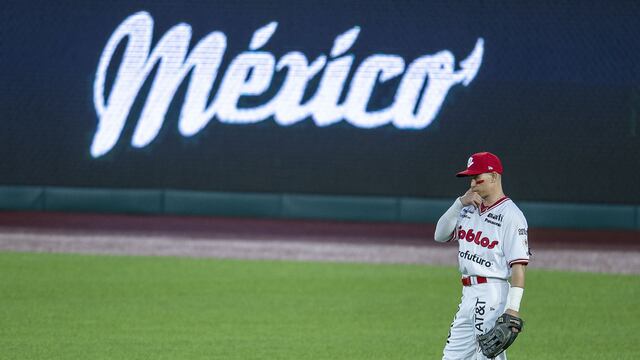 Dueña de Tigres explota y dice que serie Diablos Rojos vs Guerreros estuvo arreglada