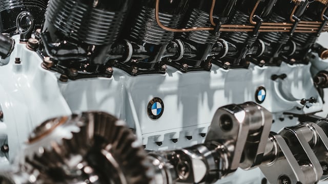 KUO registra crecimiento del 17% en ingresos por los sectores químico y automotriz