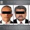 Policías del Estado de México operaban banda de secuestradores y extorsionadores