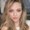 Amanda Seyfried confiesa que sufrió acoso sexual tras filmar Chicas Pesadas