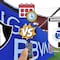 Atlas vs Querétaro: Hora y canal para ver el partido de la Jornada 6 de la Liga MX