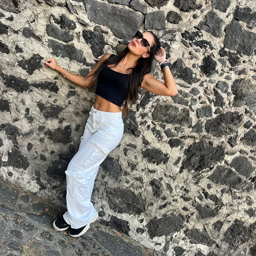 Adianez Hernández
