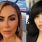 ¿Ninel Conde investigada por lavado de dinero? Anabel Hernández asegura tener las pruebas