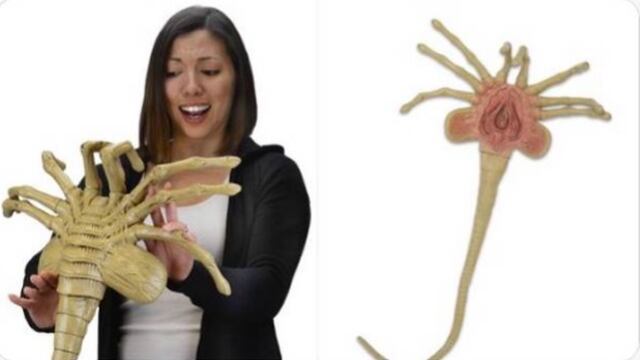 Aguijón pica jopo meme