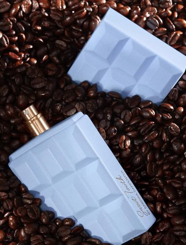 Me Espresso de Sabrina Carpenter