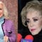 ¿Silvia Pinal está abandonada? Laura Zapata ve más de una señal en las llagas que se le hicieron