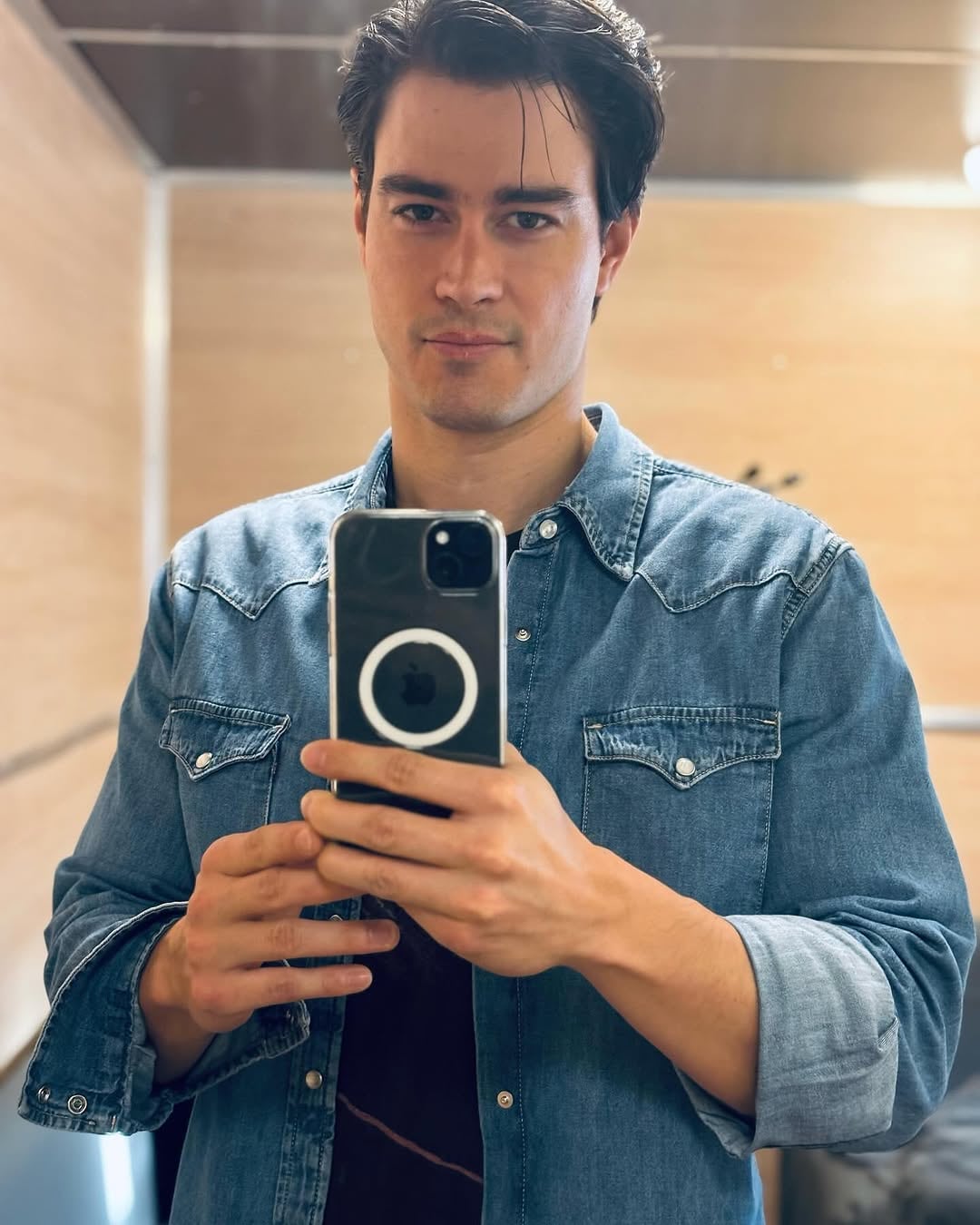 Manuel Masalva