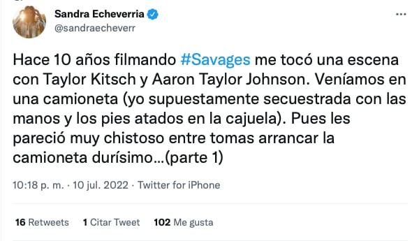 Tuit