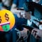Estas son las 3 apps que respetan que la propina no es obligatoria