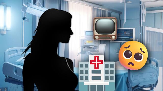 Actriz de TV Azteca pide ayuda tras ser desahuciada