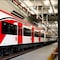 Tren Suburbano subirá de precio en 2025: Éste será su costo