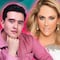 Pablo Chagra explota contra Inés Sainz por criticar a Tania Rincón, pero lo tunden por sus preferencias