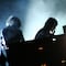Concierto de Justice en Palacio de los Deportes: Setlist de canciones, horario y telonero para el 12 de marzo