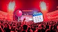 Conciertos en CDMX noviembre 2026: fechas, artistas y sedes