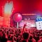 Conciertos en CDMX noviembre 2026: fechas, artistas y sedes