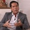 Roberto Palazuelos explota contra Lidia Cacho, tras imputarle delitos graves: “Es una mercenaria” (VIDEO)
