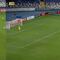 Club América quiere a jugador que anotó gol de 66 metros en la Copa Libertadores