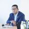 Guanajuato confirma nueva inversión de ZKW Group por 102 mdd