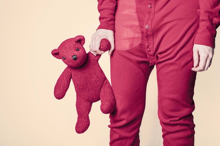 Peluche