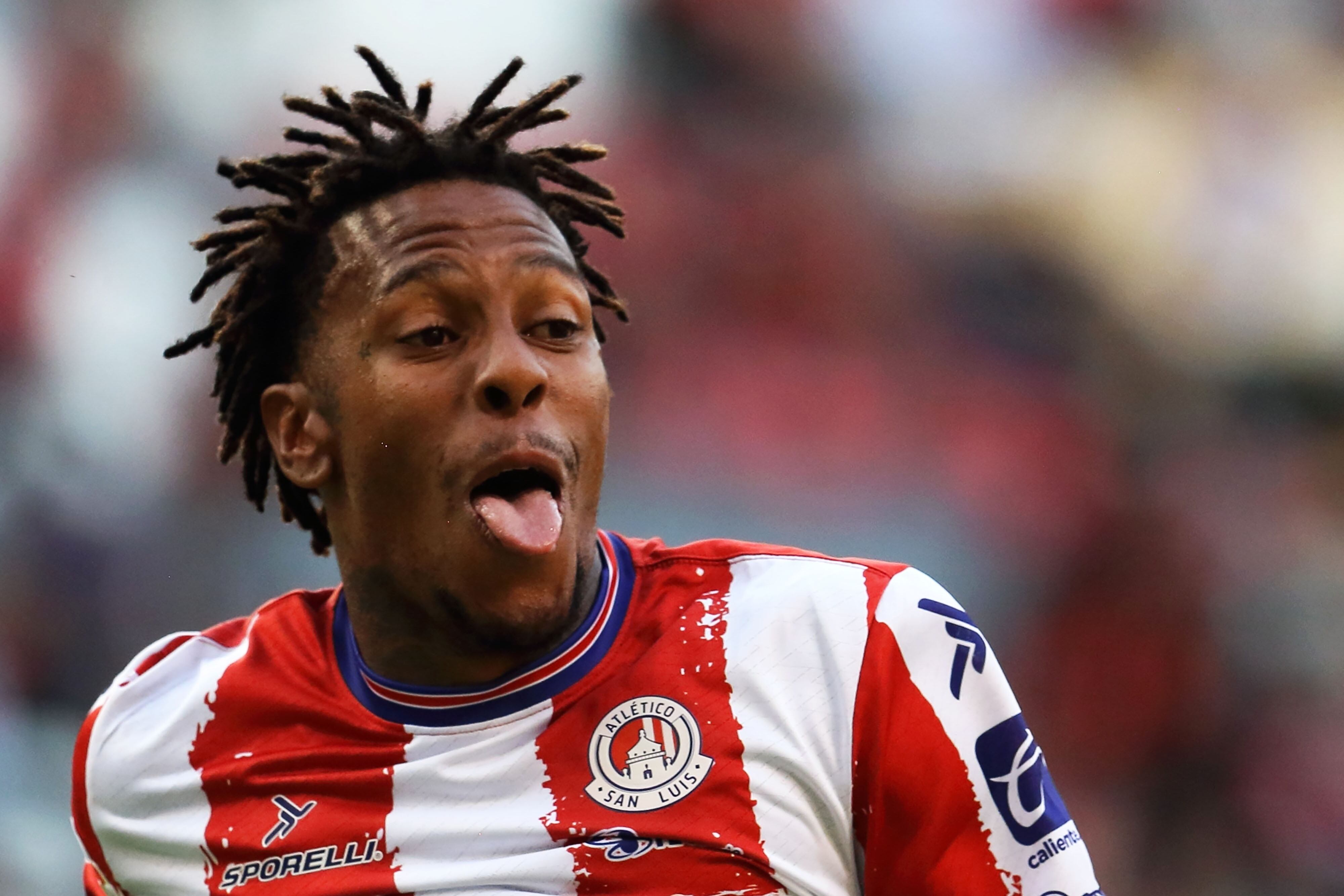 Abel Hernández