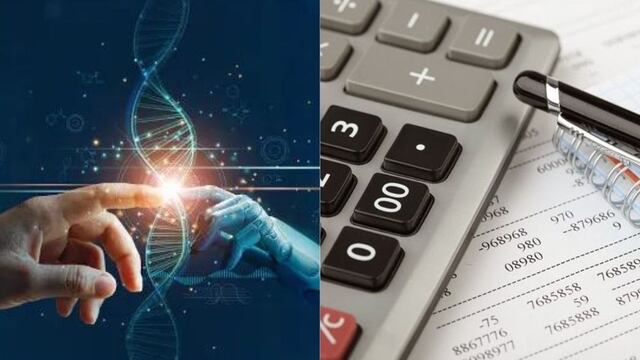 ¿Qué se celebra el 10 de noviembre? Hoy es el Día Internacional de la Contabilidad y el Día Mundial de la Ciencia para la Paz y el Desarrollo
