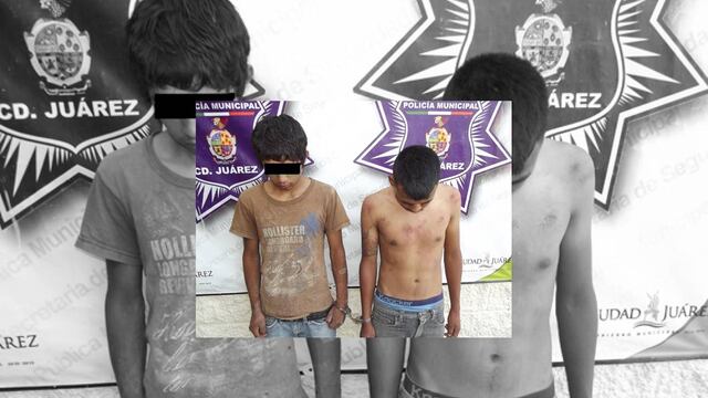 Adolescentes serán juzgados oralmente