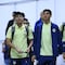 ¿Vestidor roto en el América? Kevin Álvarez asegura que Igor Lichnosvky le arruinó la carrera