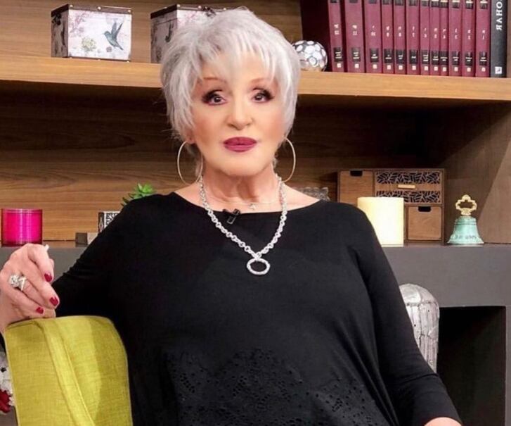 Anel Noreña