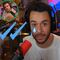 AuronPlay deja en visto a TheGrefg, todavía no lo supera y se burlan de él por sus “fuertes declaraciones”