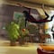 El tráiler de Spider-Man: Across the Spider-Verse, incluye a los hombre araña más amados por todos