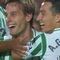 Sergio Canales ahora sí está cerca de Rayados de Monterrey; será el mejor pagado en la historia de la Liga MX