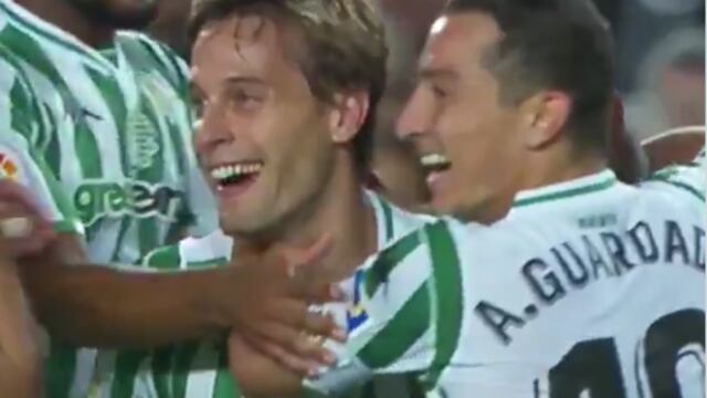 Sergio Canales