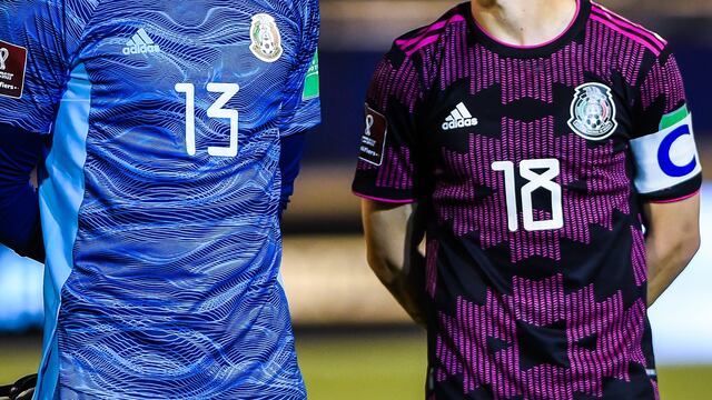 Javier Aguirre sacaría del retiro a un futbolista para reforzar la Selección Mexicana