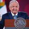 AMLO: Tal vez cometí el error de invitar a Lilly Téllez porque ahora me quiere meter a la cárcel