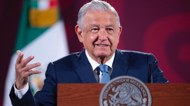 AMLO