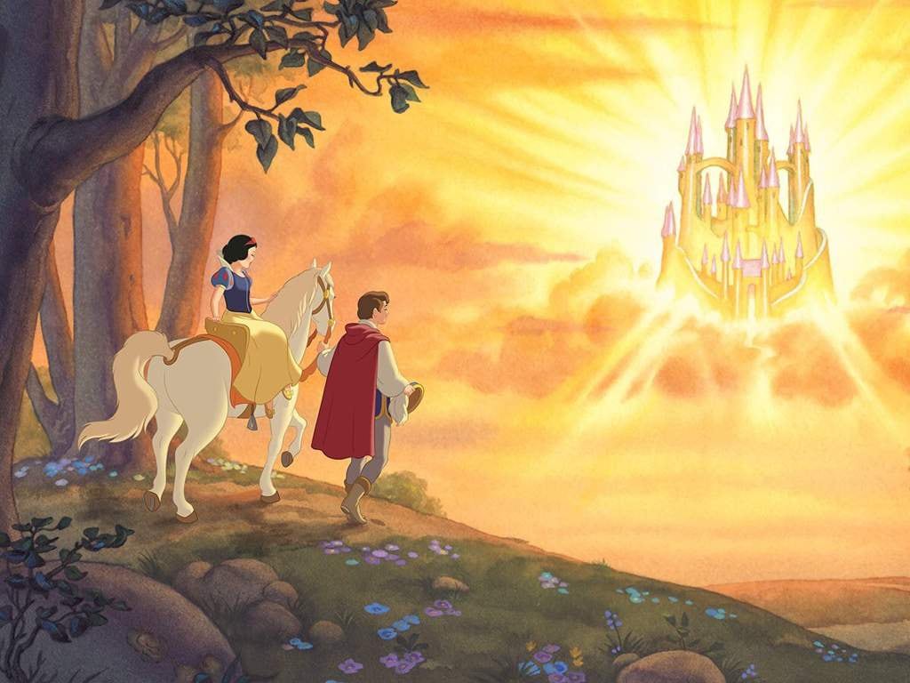 Teoría asegura que Blancanieves murió