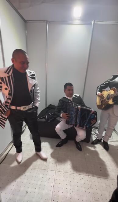 Edwin Luna