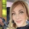 Daniel Bisogno le dice que no mame a Olivia Collins en Ventaneando, “suplente” de Maribel Guardia