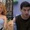 Brigitte Bozzo acusa a fans de Adrián Marcelo de difundir fotos íntimas
