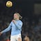 Arsenal vs Manchester City: Fecha, horario y canal para ver el partido de la Premier League