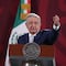 Estado de salud de AMLO habría sido revelado por hackers que obtuvieron documentos del Ejército