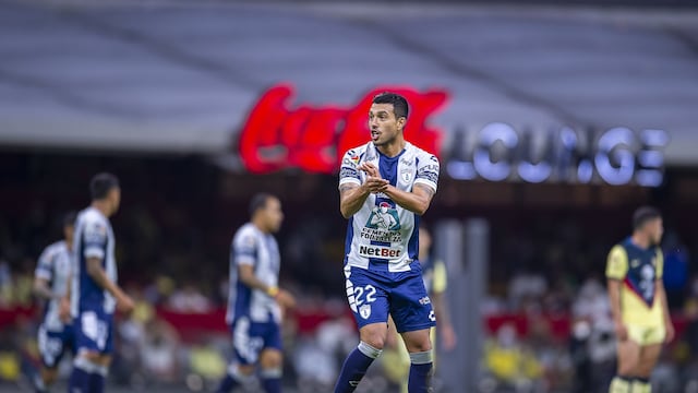 Desparece el Gol de Visitante en Liguilla