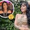 Maribel Guardia saldría mal parada, asegura tía de Imelda Garza-Tuñón, al revelarse comprometedores documentos